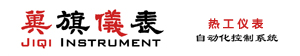 【雲南冀旗機電儀表有限公司】